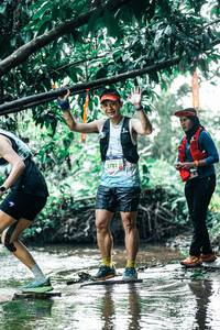 BIB: 
                            <button type="button" onclick="openModal(25411323)" class="btn btn-primary btn-sm float-right btn-popup" data-toggle="modal" data-target=".modal-high-quality">
                        <i class="fas fa-shopping-cart"></i> Add to Cart
                    </button>
                                            <button type="button" onclick="isThisMe(25411323, true)" class="btn btn-success btn-sm float-right btn-popup btn-isme hidden" data-toggle="tooltip" data-placement="bottom" title="นี่คือรูปของคุณใช่ไหม คลิกที่นี่เพื่อเอาเข้าอัลบั้ม">
                        <i class="fas fa-plus"></i> Add to album
                    </button>
                    <button type="button" onclick="isThisMe(25411323, false)" class="btn btn-warning btn-sm float-right btn-popup btn-isnotme hidden">
                        <i class="fas fa-ban"></i> Remove from album
                    </button>